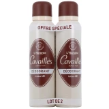 Rogé Cavaillès L'Homme Déodorant 48h