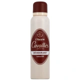 Rogé Cavaillès L'Homme Déodorant 48h