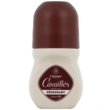 Rogé Cavaillès L'Homme Déodorant 48h