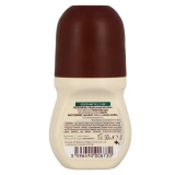 Rogé Cavaillès L'Homme Déodorant 48h
