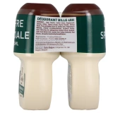 Rogé Cavaillès L'Homme Déodorant 48h