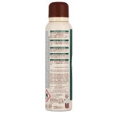 Rogé Cavaillès L'Homme Déodorant 48h
