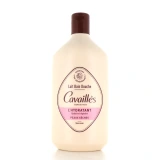 Rogé Cavaillès Lait Bain Douche Peaux Sèches