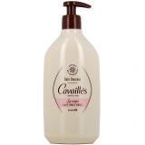 Rogé Cavaillès Lait Corps Onctueux