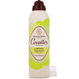 Rogé Cavaillès Mousse de Douche L'Original
