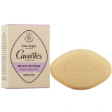 Rogé Cavaillès Savon Surgras