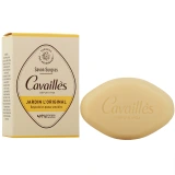 Rogé Cavaillès Savon Surgras