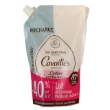 Rogé Cavaillès Soin Lavant Intime Hydratant