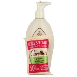 Rogé Cavaillès Soin Lavant Intime Hydratant