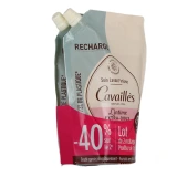 Rogé Cavaillès Soin Lavant Intime Hydratant