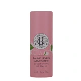 Roger et Gallet Baume Lèvres Sublimateur