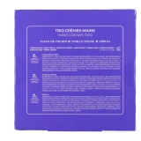 Roger et Gallet Coffret Crème Mains