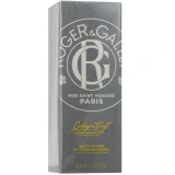 Roger et Gallet Cologne Twist Eau de Cologne