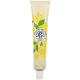 Roger et Gallet Crème Mains