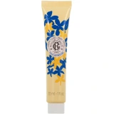 Roger et Gallet Crème Mains