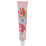 Roger et Gallet Crème Mains