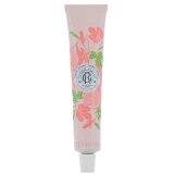 Roger et Gallet Crème Mains