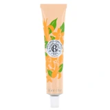 Roger et Gallet Crème Mains
