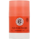 Roger et Gallet Déodorant Stick