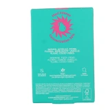 Roger et Gallet Eau de Parfum