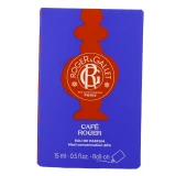 Roger et Gallet Eau de Parfum