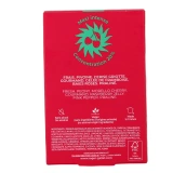 Roger et Gallet Eau de Parfum