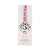 Roger et Gallet Eau Parfumée Bienfaisante