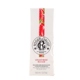 Roger et Gallet Eau Parfumée Bienfaisante