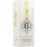 Roger et Gallet Eau Parfumée Bienfaisante