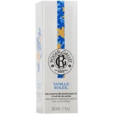 Roger et Gallet Eau Parfumée Bienfaisante