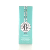 Roger et Gallet Eau Parfumée Bienfaisante