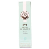 Roger et Gallet Extrait de Cologne Cassis
