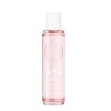 Roger et Gallet Extrait de Cologne Gingembre Exquis