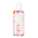 Roger et Gallet Extrait de Cologne Gingembre Exquis