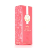 Roger et Gallet Extrait de Cologne Gingembre Exquis