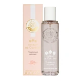 Roger et Gallet Extrait de Cologne Tubereuse