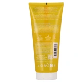 Roger et Gallet Gel Douche