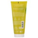 Roger et Gallet Gel Douche