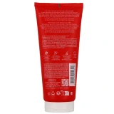 Roger et Gallet Gel Douche