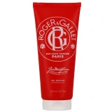 Roger et Gallet Gel Douche