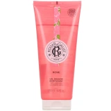 Roger et Gallet Gel Douche