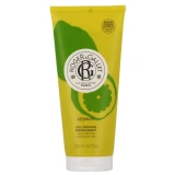 Roger et Gallet Gel Douche