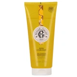 Roger et Gallet Gel Douche