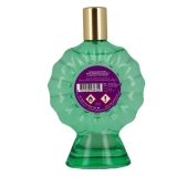 Roger et Gallet Parfum d'Intérieur