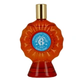 Roger et Gallet Parfum d'Intérieur