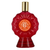 Roger et Gallet Parfum d'Intérieur