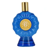 Roger et Gallet Parfum d'Intérieur