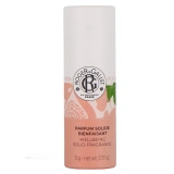Roger et Gallet Parfum Solide