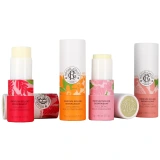 Roger et Gallet Parfum Solide