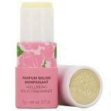 Roger et Gallet Parfum Solide